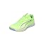 Fizzy Light Green Terrain Light Moss Puma White