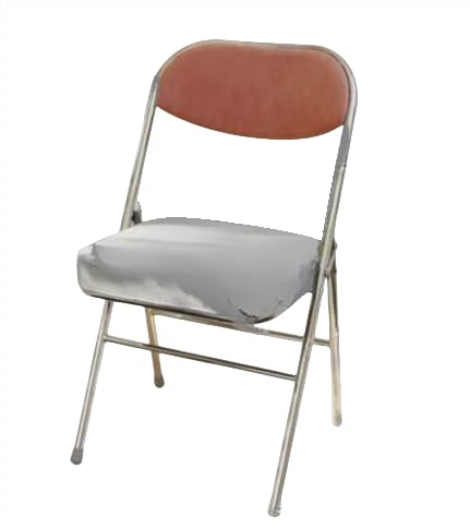 FAOPUNT gȐ܂肽݈֎q R[fCf _CjO`FA ItBX`FA y ^ѕ֗ zCg+sN 46*42*82cm (46*42*82cm,sN{Cgu[)