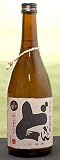 �ǂ���� 25�x 720ml