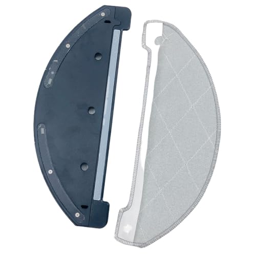 ݊܂Conga - vX`bNbvuPbgƃ}CNt@Co[bvpbhA5290 Ultra|@pXyAp[c(Mop bracket)