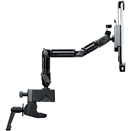 Find The Best Clamp Mounts For Tablets Reviews & Comparison Katynel