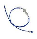 EKONAT JOYERIA PERSONALIZADA