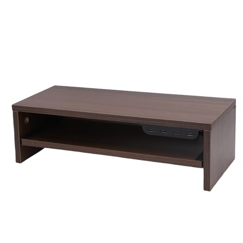 Top 5 Laptops Under 200 Pounds: Best Buys Now