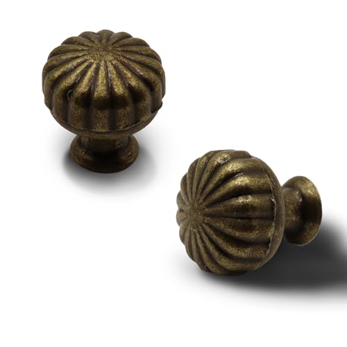 HOUSEHOOK AeB[N^JLrlbgmu 8pbN Be[Wo Ƌnh hbT[AHIALb`A[h[up