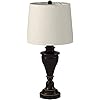Product Photo 7