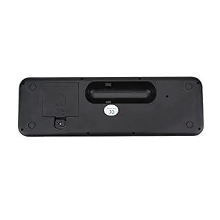 Piano électronique, Clavier Numérique électrique à 37 Touches Piano Instruments de Musique Jouet pour Enfants avec Microphone - Les Beatles, Paul McCartney, John Lennon, RIngo Starr, George Harrison Piano électronique, Clavier Numérique électrique à 37 Touches Piano Instruments de Musique Jouet pour Enfants avec Microphone – Image 6