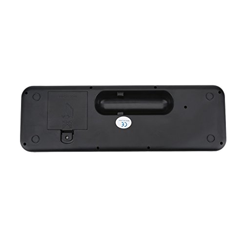 Piano électronique, Clavier Numérique électrique à 37 Touches Piano Instruments de Musique Jouet pour Enfants avec Microphone - Les Beatles, Paul McCartney, John Lennon, RIngo Starr, George Harrison Piano électronique, Clavier Numérique électrique à 37 Touches Piano Instruments de Musique Jouet pour Enfants avec Microphone – Image 7