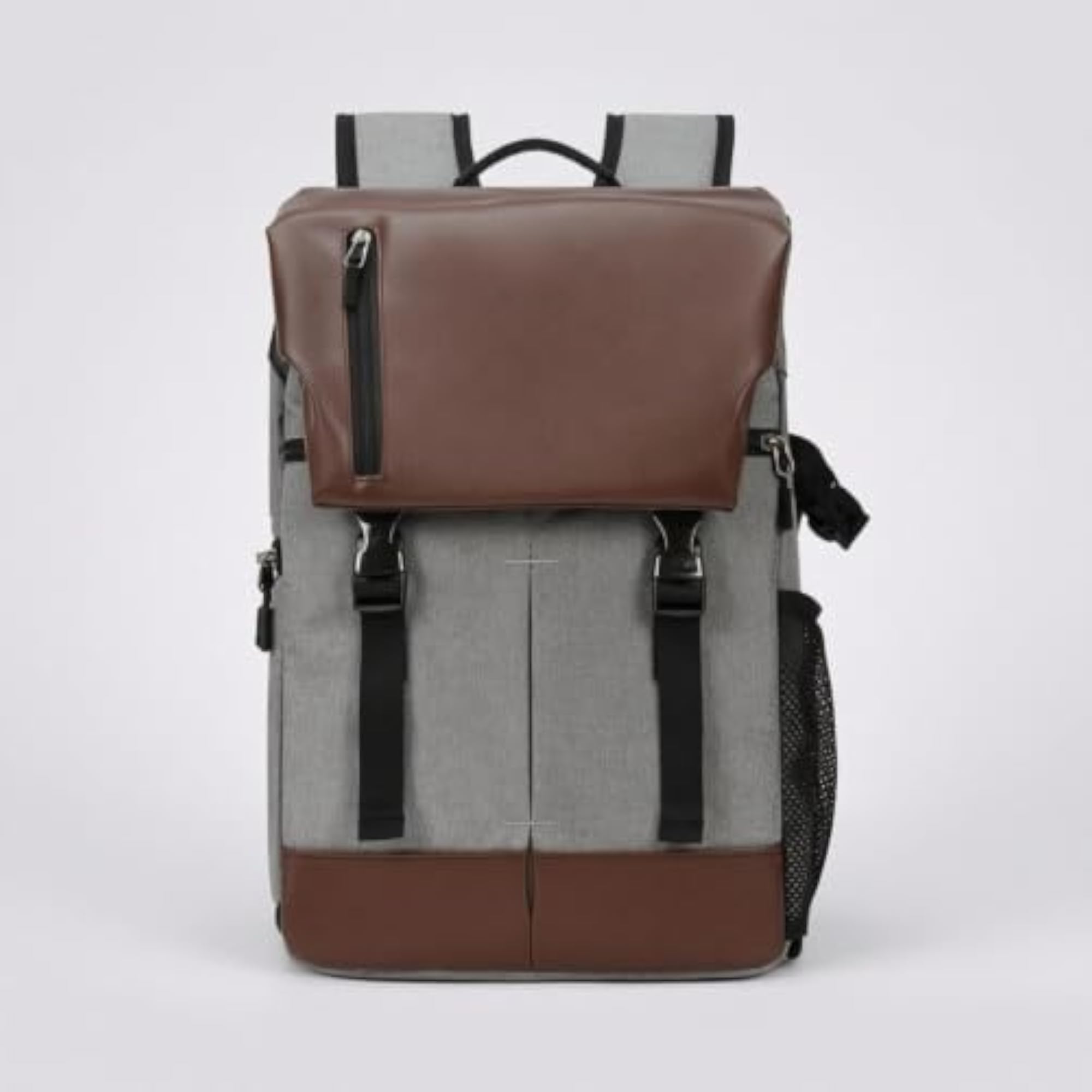 Multi-Functional DSLR Camera Backpack