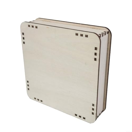 Vignette produit