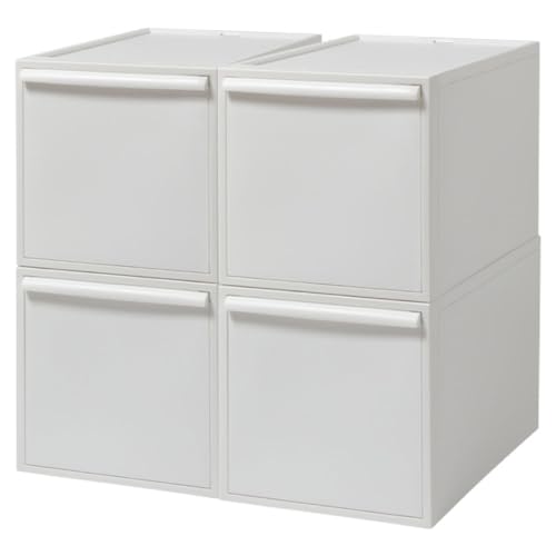 N[[bgVXe o [P[X [{bNX oP[X s52cm X^bLO ςݏdˁymM[NAt@Ctz ([L]4Zbg, I[zCg)