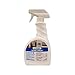 Vet Kem Home Spray 24 Ounce