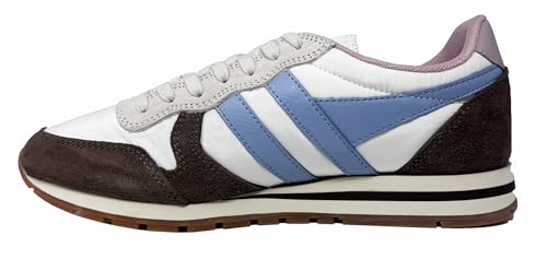Image of Gola Grandslam Leather