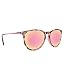 Pink Tortoise