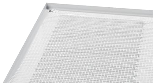 400x150mm Griglie d'Aerazione/Ventilazione in