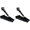 Nauticus Smart Boat Tabs (13 x 14 x 15 - Inch)
