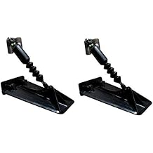 Nauticus Smart Boat Tabs 13 x 14 x 15 - Inch