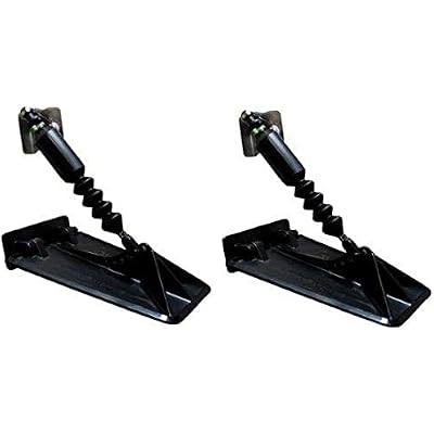 Nauticus Smart Boat Tabs (13 x 14 x 15 - Inch)