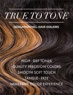 Sensationnel What lace 13x6 wigs - anisha lacefrontal hand tied glueless synthetic with natural density preplucked hairline (BALAYAGEGOLD)