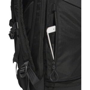 adidas（アディダス）『オーピーエスバックパック35』