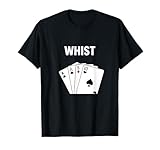 Whist Card Game