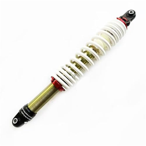 ���A�V���b�N�A�u�\�[�o�[ �ɓK������Z�t�H�[�X 500 800 Z8 UTV SSV CF500US CF800US 5BWA-060500-10000�p