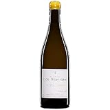vouvray vin carrefour Vendu par 1x75cl, Livraison rapide en carton sécurisé