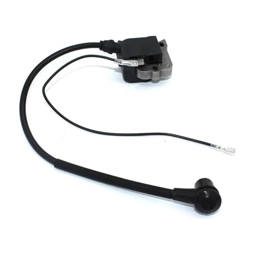 Bobine d'allumage pour Pro 543 B450C remplace reference 503901201