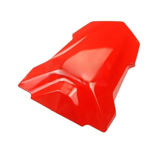 Capot de selle arrière pour moto S1000RR 2019-2022 noir