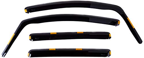 Preisvergleich Produktbild Heko 25323