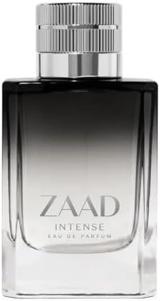 Zaad Intense Eau De Parfum 95ml