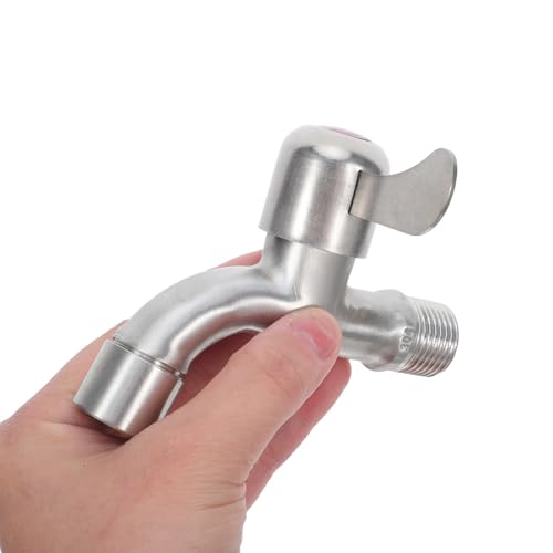 Vignette produit