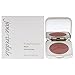Jane Iredale Pure Pressed Facial Blush, Dubonnet, Dubonnet, 0.10 Ounce