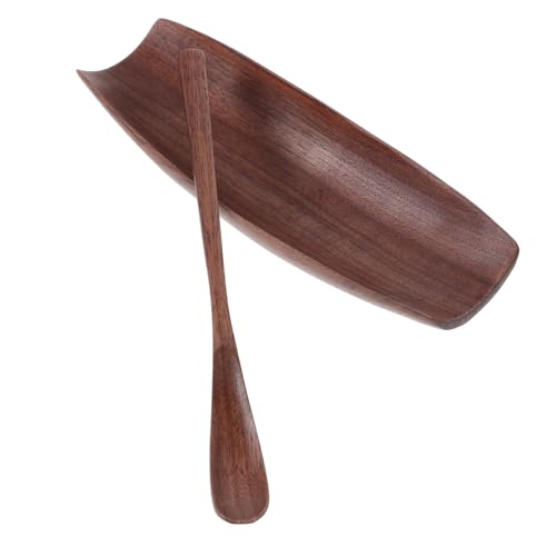 Operitacx ӓؐ  ANZT[ Ɨp@\eB[Xv[ 炩őϋv̂dグ DŎpIȒ̌