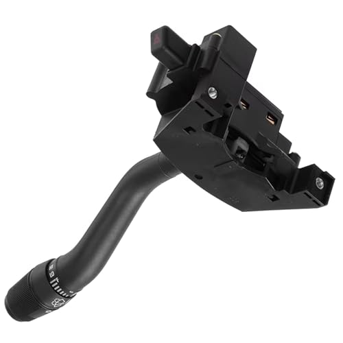 Commodo clignotant Ford résout faux contact commutateur F3TA-13K359-DA 1 pièce