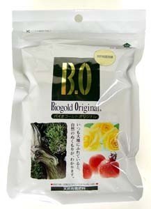 BIOGOLD 900g