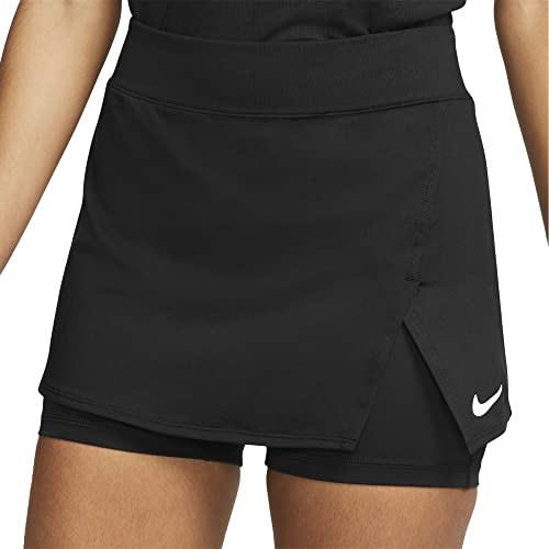 Nike Women's Dri-FIT Advantage Tennis Shorts