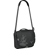 Osprey FlapJill Women's Mini Shoulder Bag