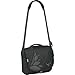 Osprey FlapJill Women's Mini Shoulder Bag