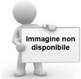 Maxtrek Maximus M1 175/55 R15 77H