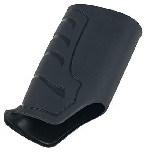 KS Tools 515.1150-R006P Rubber Handle