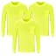 Yellow-3pcs