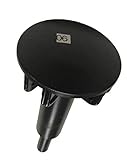 Quest Q100 Quick Lift 10' x 10' Straight Leg Canopy Center Peak HUB Replacement Parts Repair