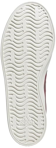 Image of adidas womens Shoes