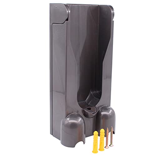 HouYeen Charging Dock Station Bracket for Dyson V11 Cordless Vacuum Cleaner Wall Mount Holder