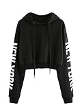 ESTILO: El diseño simple, clásico y atemporal,casual,moda, cómodo y elegante.