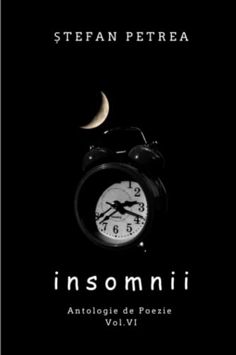 insomnii (Romansch Edition)