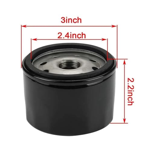 Bougie d'allumage pour résoudre les démarrages difficiles 18-26 HP