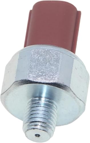 Capteur position papillon TPS 22633-AA151 Subaru Outback Legacy pièce moteur