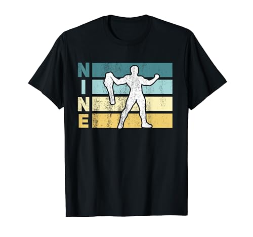 9th ���X�����O �a�����p�[�e�B�[ ���g�� 9�� ���X���[ T�V���c