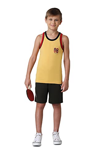 Image of Van Heusen Girls Bermuda Shorts